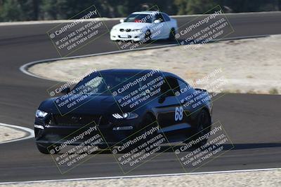 media/Nov-08-2025-Speed Ventures (Sat) [[1c7a6332f5]]/Purple/Session 1 (Turn 3)/